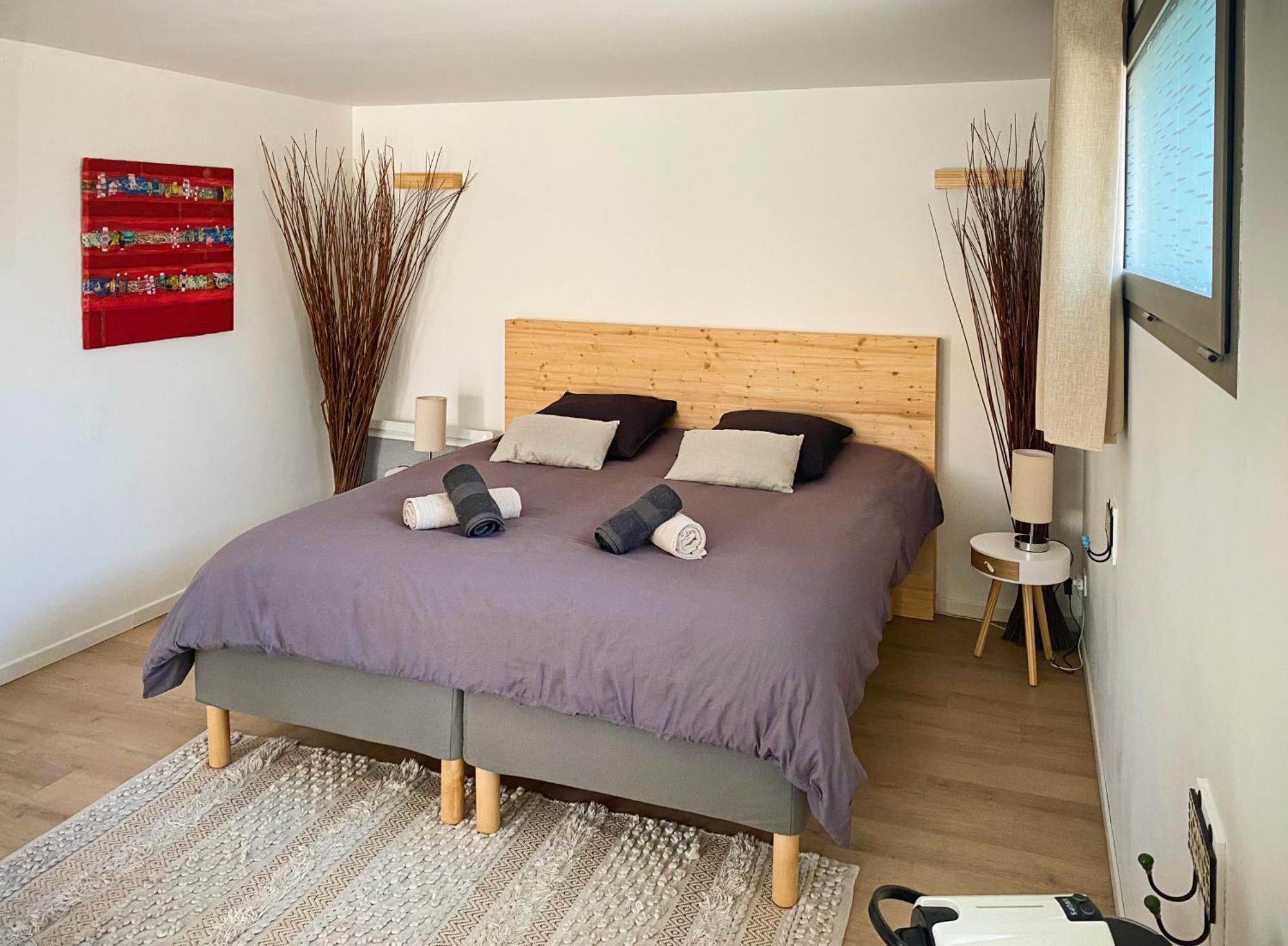 La Villa Hossegor Soorts-Hossegor Bagian luar foto